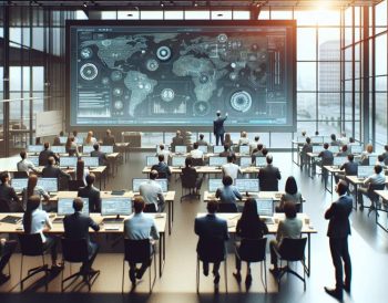 formation commerciale Lyon : où se former efficacement ?