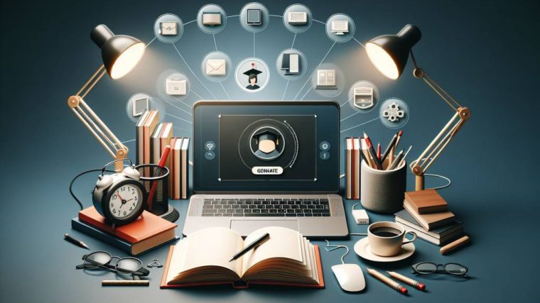 e-learning : quelle est la meilleure heure pour apprendre ?