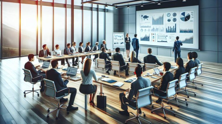 formation management Valence (Drôme) : quelles sont les options disponibles ?