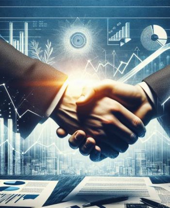 formation commerciale : le closing pour augmenter vos ventes