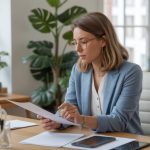 Comment développer une culture de formation continue en entreprise pour booster l’engagement des salariés