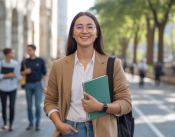 Comment choisir la bonne école pour une reconversion professionnelle réussie