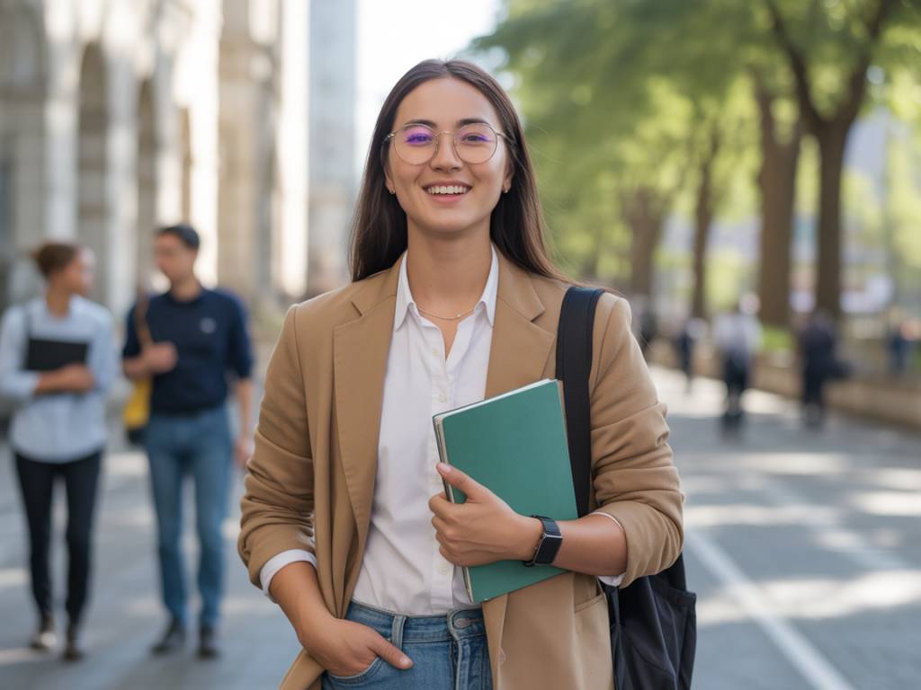 Comment choisir la bonne école pour une reconversion professionnelle réussie