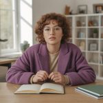 Comment choisir la bonne école pour une reconversion professionnelle réussie