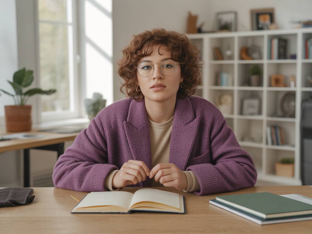 Réussir sa reconversion dans le numérique : formations et écoles à privilégier en 2024