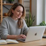 Réussir sa reconversion dans le numérique : formations et écoles à privilégier en 2024