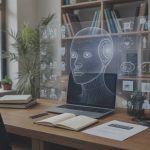 Comment réussir sa formation en ligne tout en travaillant à temps plein ?