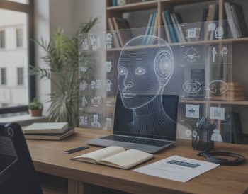 Comment intégrer l'intelligence artificielle dans les formations professionnelles en 2024
