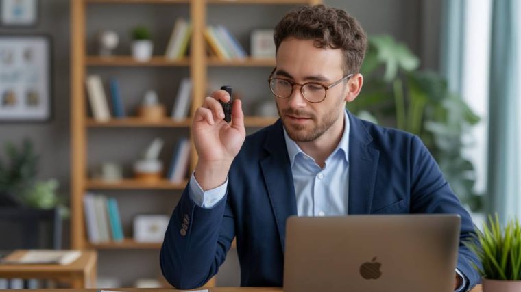 Comment détecter et valoriser les potentiels cachés des collaborateurs en entreprise