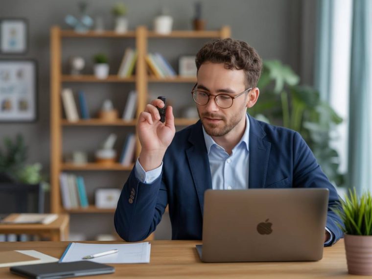 Comment détecter et valoriser les potentiels cachés des collaborateurs en entreprise