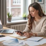 formation commerciale Paris : les meilleures institutions