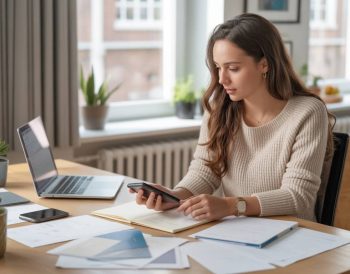 Comment construire un plan de formation aligné sur les besoins métiers et les objectifs RH