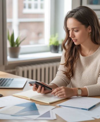 Comment construire un plan de formation aligné sur les besoins métiers et les objectifs RH