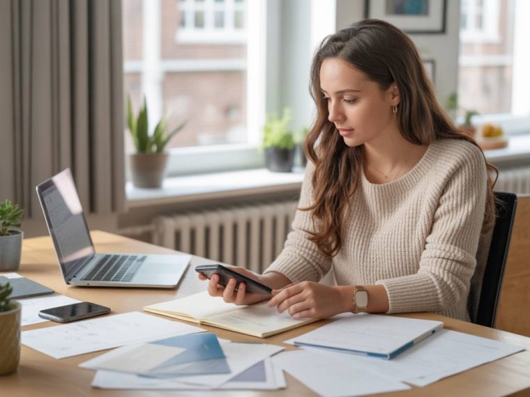 Comment construire un plan de formation aligné sur les besoins métiers et les objectifs RH