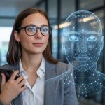 Comment utiliser le feedback 360° pour développer les compétences de vos collaborateurs en 2026