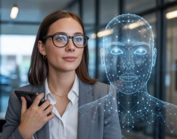 Comment l’intelligence artificielle transforme le recrutement et la gestion des talents en PME