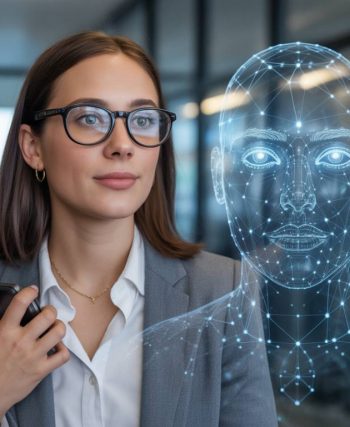 Comment l’intelligence artificielle transforme le recrutement et la gestion des talents en PME