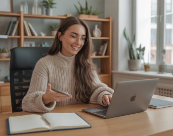 Comment utiliser le feedback 360° pour développer les compétences de vos collaborateurs en 2026