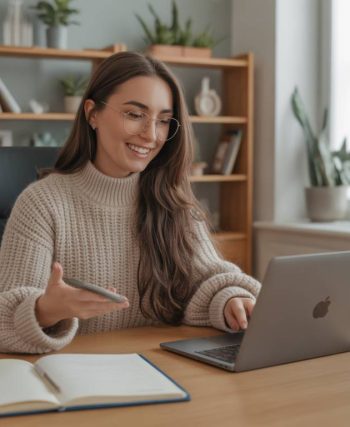 Comment utiliser le feedback 360° pour développer les compétences de vos collaborateurs en 2026