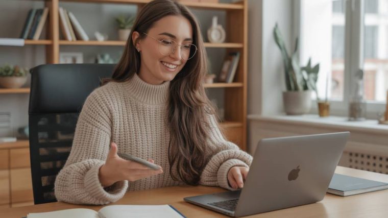 Comment utiliser le feedback 360° pour développer les compétences de vos collaborateurs en 2026