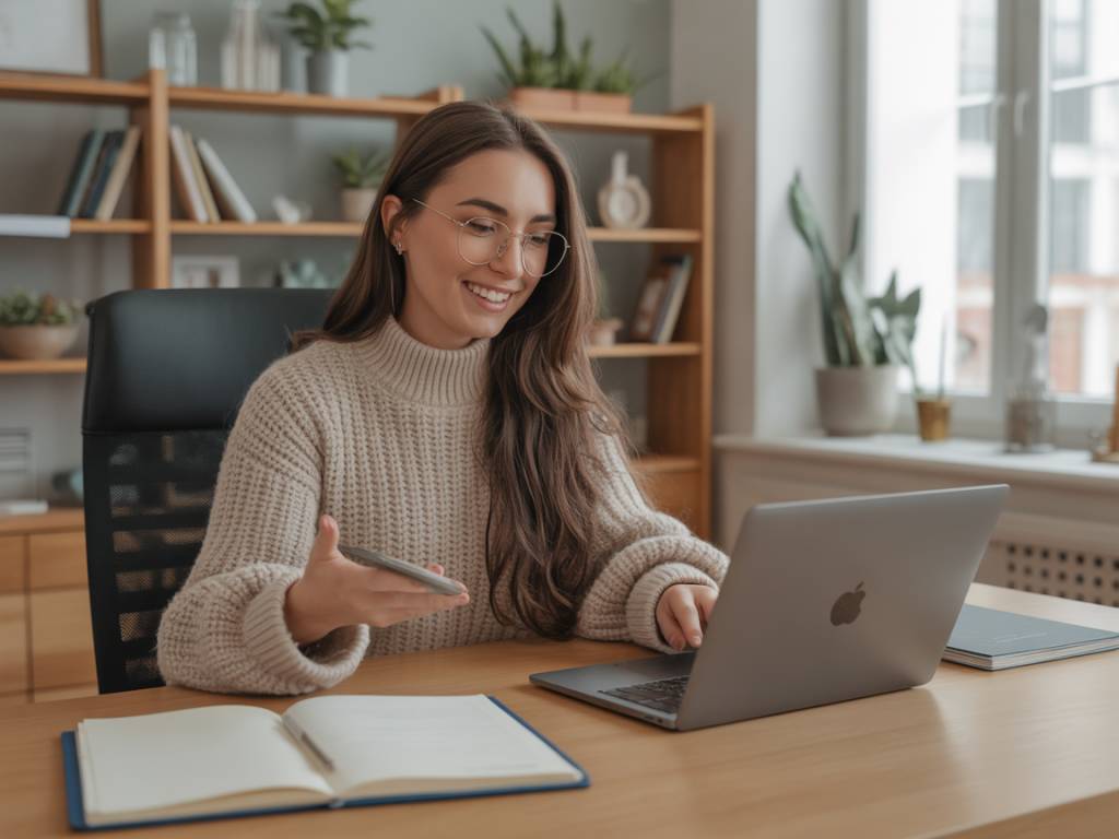 Comment utiliser le feedback 360° pour développer les compétences de vos collaborateurs en 2026