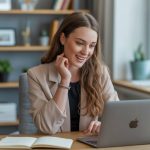 formation commerciale : le closing pour augmenter vos ventes