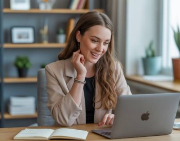 Comment adapter sa stratégie de recrutement aux attentes de la génération Z en 2026