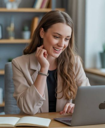 Comment adapter sa stratégie de recrutement aux attentes de la génération Z en 2026