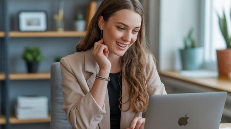 Comment adapter sa stratégie de recrutement aux attentes de la génération Z en 2026