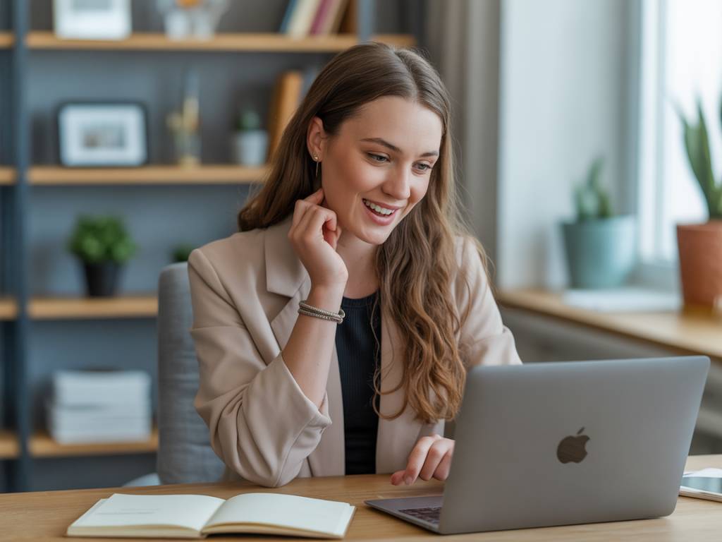 Comment adapter sa stratégie de recrutement aux attentes de la génération Z en 2026