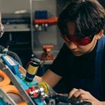Comment réussir l’onboarding des nouveaux collaborateurs pour réduire le turnover en entreprise en 2026