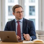 Alternance en plomberie : avantages, salaire et insertion professionnelle