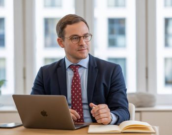 Comment élaborer une politique de mobilité interne pour fidéliser les talents en entreprise en 2026