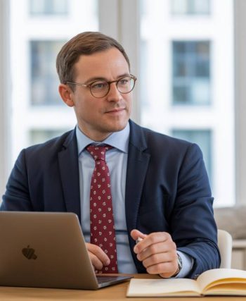 Comment élaborer une politique de mobilité interne pour fidéliser les talents en entreprise en 2026