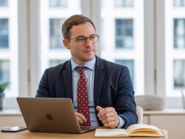 Comment élaborer une politique de mobilité interne pour fidéliser les talents en entreprise en 2026