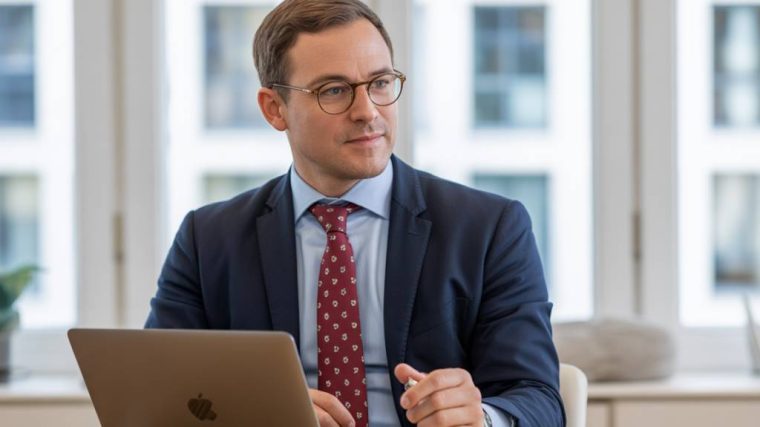 Comment élaborer une politique de mobilité interne pour fidéliser les talents en entreprise en 2026