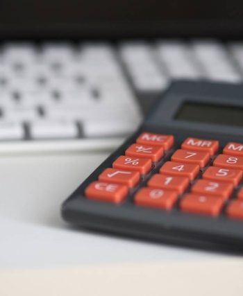 Dcg : les matières clés à maîtriser pour progresser rapidement