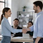 Alternance en plomberie : avantages, salaire et insertion professionnelle