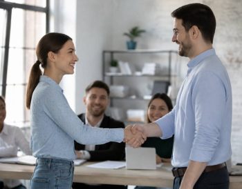 Comment réussir l’onboarding des nouveaux collaborateurs pour réduire le turnover en entreprise en 2026