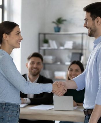 Comment réussir l’onboarding des nouveaux collaborateurs pour réduire le turnover en entreprise en 2026