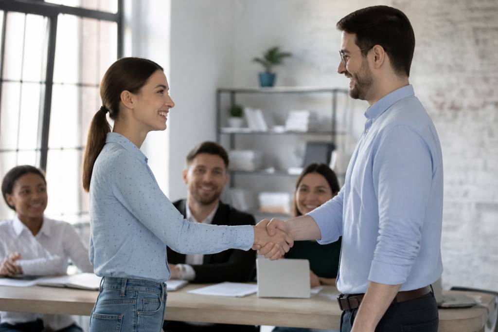 Comment réussir l’onboarding des nouveaux collaborateurs pour réduire le turnover en entreprise en 2026