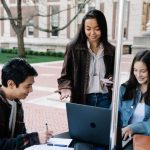 Comment réussir l’onboarding des nouveaux collaborateurs pour réduire le turnover en entreprise en 2026