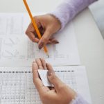 Quel métier dans la nature choisir pour travailler au contact de l’environnement ?