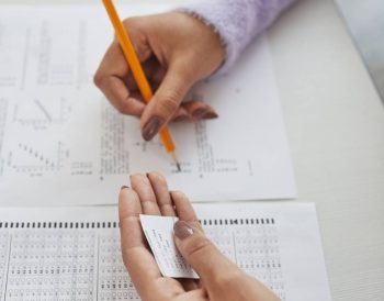 Test d’orientation gratuit pour mieux choisir son avenir