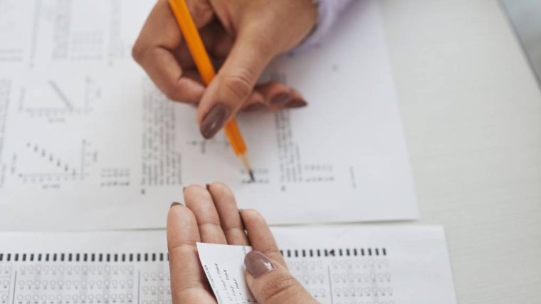 Test d’orientation gratuit pour mieux choisir son avenir