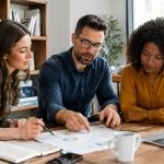 Transitions pro : comment financer une formation pour changer de métier ?