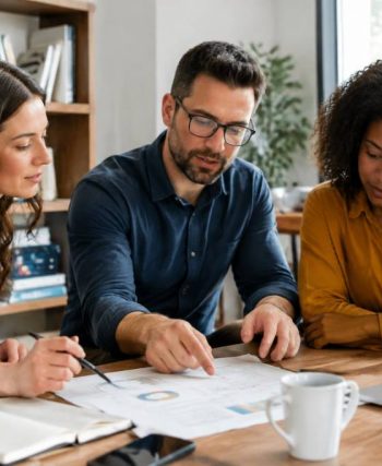 Comment financer une transition pro grâce à la formation ?
