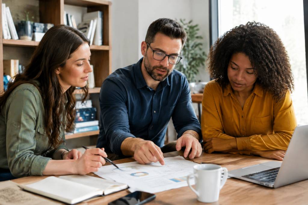 Comment financer une transition pro grâce à la formation ?