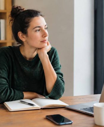 Formations reconversion : comment choisir celle qui correspond à votre projet professionnel ?