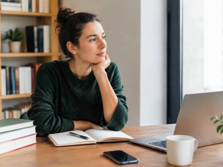 Formations reconversion : comment choisir celle qui correspond à votre projet professionnel ?